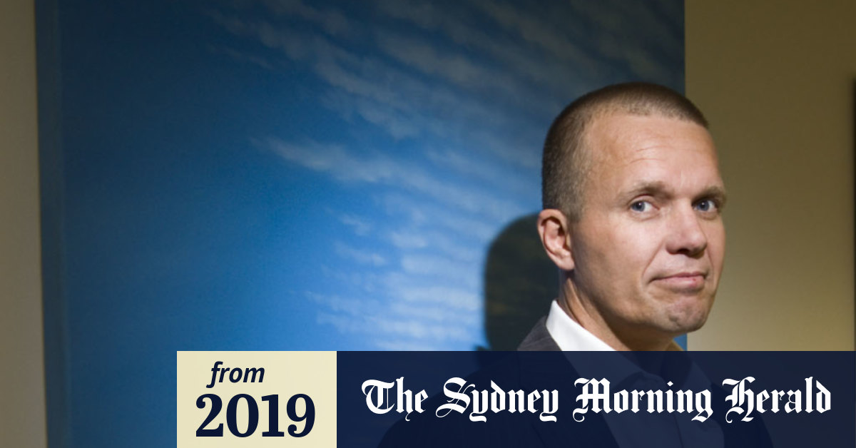 Blue Sky investors angry at losing thousands of dollars